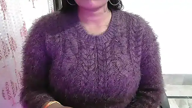 N-Natasha online show from January 2026 07:37:02 PM