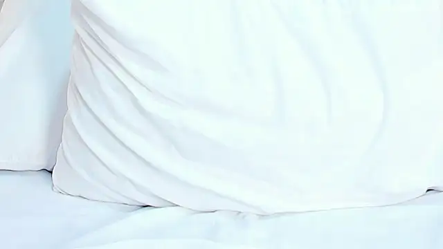 miamiller69 online show from June 2026 02:53:01 AM