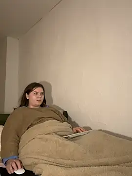 perfectly69 online show from January 2025 04:59:01 PM