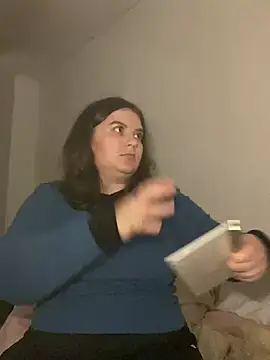 perfectly69 online show from January 2025 09:52:01 PM