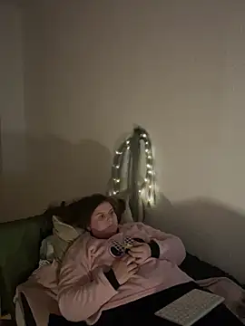perfectly69 online show from January 2025 07:21:02 PM