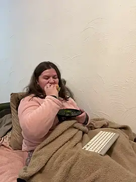 perfectly69 online show from January 2025 09:04:02 PM