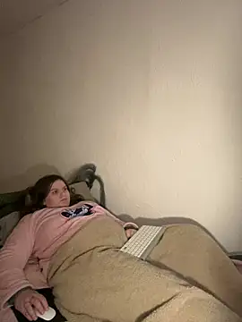 perfectly69 online show from January 2025 12:07:01 AM