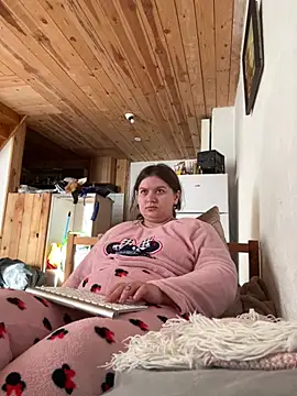 perfectly69 online show from January 2025 11:53:01 AM