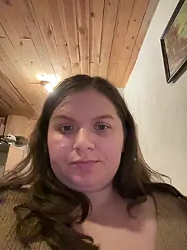 perfectly69 online show from January 2025 06:21:01 PM