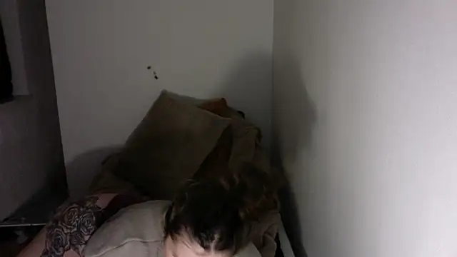 perfectly69 online show from February 2025 06:51:02 PM