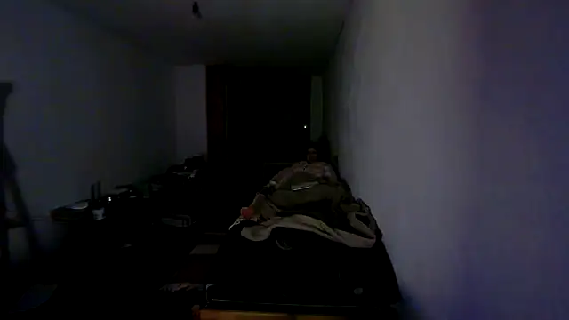 perfectly69 online show from March 2025 09:35:01 PM