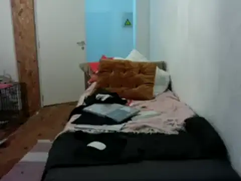 perfectly69 online show from March 2025 04:37:01 PM