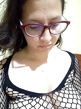 couple orgasm online show from February 2025 04:46:02 AM