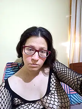 couple orgasm online show from October 2025 06:08:01 PM