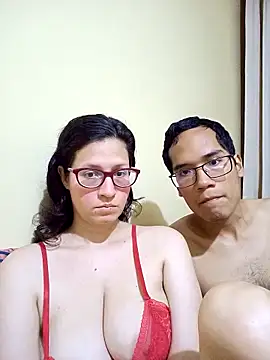 couple orgasm online show from October 2025 01:13:02 AM