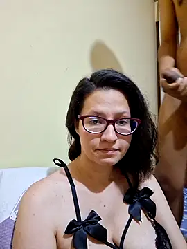 couple orgasm online show from November 2025 01:37:01 AM