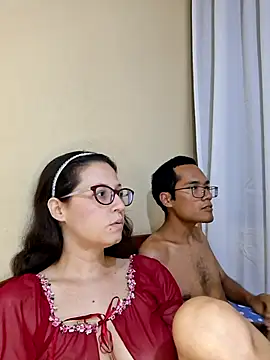 couple orgasm online show from May 2026 03:14:01 AM