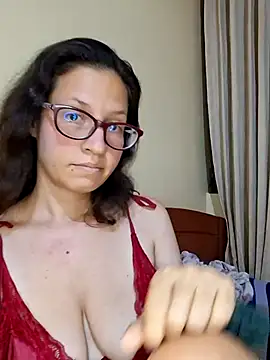 couple orgasm online show from July 2026 11:48:01 PM