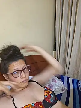 couple orgasm online show from July 2026 05:58:01 AM