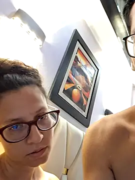 couple orgasm online show from July 2026 01:52:01 AM