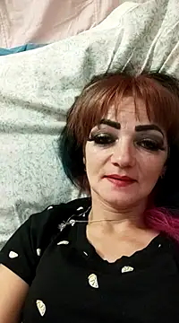 Snapshot of SweetLeila40 chatting on December 2024 11:17:01 PM SweetLeila40 online show from December 2024 11:17:01 PM