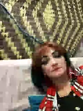 Snapshot of SweetLeila40 chatting on December 2024 03:01:02 AM SweetLeila40 online show from December 2024 03:01:02 AM