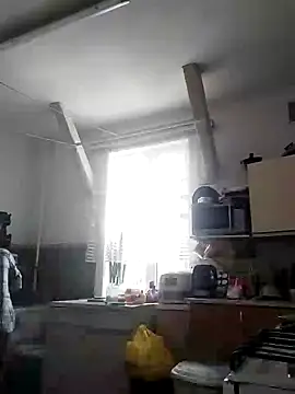 Snapshot of SweetLeila40 chatting on January 2025 07:15:02 AM SweetLeila40 online show from January 2025 07:15:02 AM