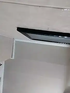 Snapshot of SweetLeila40 chatting on January 2025 10:13:02 PM SweetLeila40 online show from January 2025 10:13:02 PM