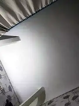 Snapshot of SweetLeila40 chatting on February 2025 11:39:01 PM SweetLeila40 online show from February 2025 11:39:01 PM