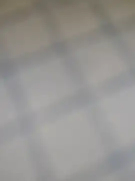 Snapshot of SweetLeila40 chatting on February 2025 06:19:02 PM SweetLeila40 online show from February 2025 06:19:02 PM