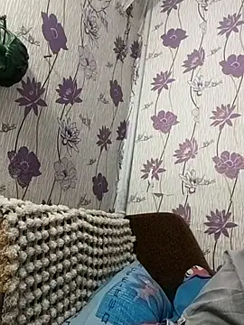 Snapshot of SweetLeila40 chatting on March 2025 11:42:01 PM SweetLeila40 online show from March 2025 11:42:01 PM