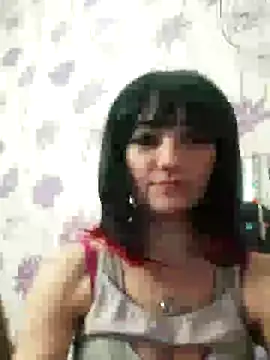 Snapshot of SweetLeila40 chatting on March 2025 06:50:01 PM SweetLeila40 online show from March 2025 06:50:01 PM