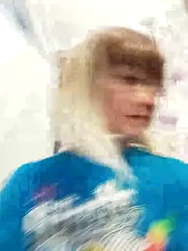 Snapshot of SweetLeila40 chatting on March 2025 10:09:02 PM SweetLeila40 online show from March 2025 10:09:02 PM