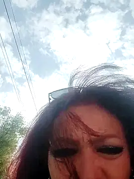 SweetLeila40 online show from June 2026 07:00:01 AM
