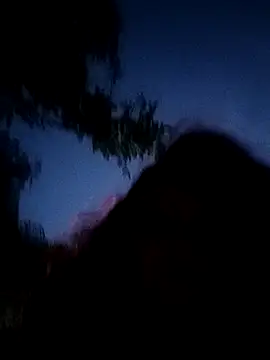 SweetLeila40 online show from June 2026 07:24:01 PM