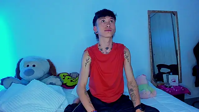 Snapshot of juniior_2311_ chatting on December 2025 11:46:02 PM juniior 2311 online show from December 2025 11:46:02 PM