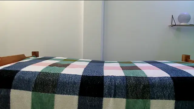 evaleribigtits18 online show from February 2026 12:36:02 AM