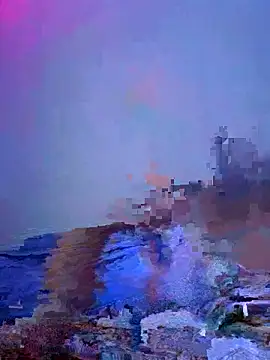 NimFF123 online show from December 2024 09:24:02 PM