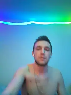 NimFF123 online show from January 2025 09:11:02 PM