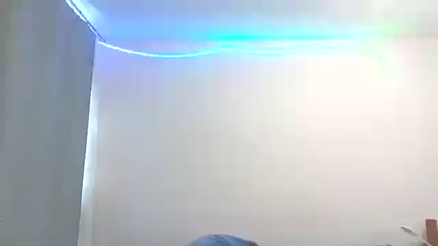 NimFF123 online show from February 2025 10:15:02 AM