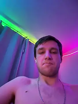 NimFF123 online show from February 2026 09:20:01 PM