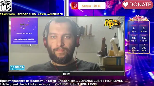 BISEXGOOD777 online show from April 2026 08:44:01 PM