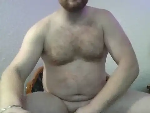 Snapshot of 6igsticc9inch chatting on December 2024 05:45:01 AM 6igsticc9inch online show from December 2024 05:45:01 AM