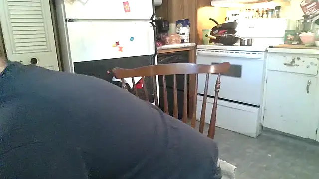 Snapshot of 6igsticc9inch chatting on February 2025 12:27:01 AM 6igsticc9inch online show from February 2025 12:27:01 AM