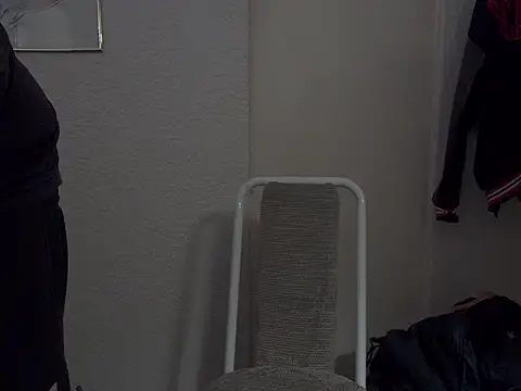 Snapshot of 6igsticc9inch chatting on March 2025 11:53:01 PM 6igsticc9inch online show from March 2025 11:53:01 PM