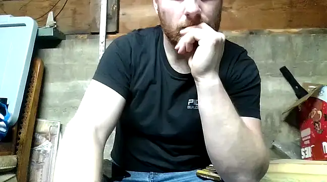 Snapshot of 6igsticc9inch chatting on March 2025 11:25:01 PM 6igsticc9inch online show from March 2025 11:25:01 PM