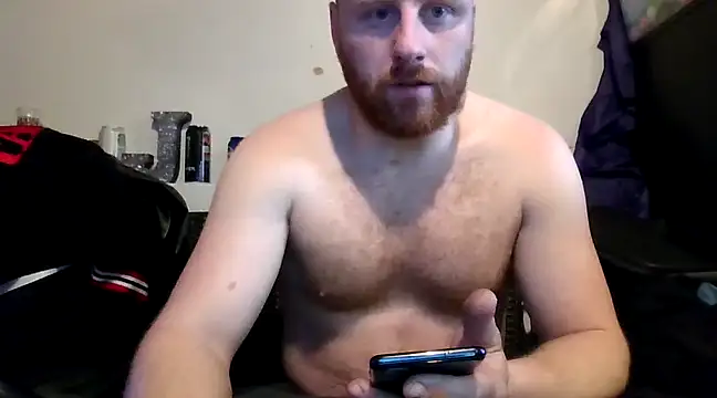 Snapshot of 6igsticc9inch chatting on March 2025 10:24:02 PM 6igsticc9inch online show from March 2025 10:24:02 PM