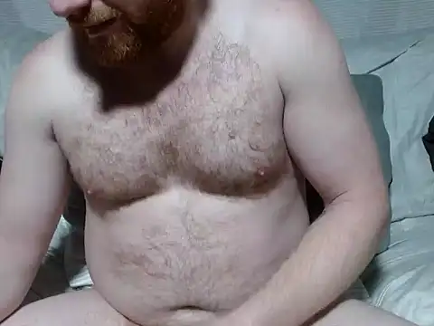 Snapshot of 6igsticc9inch chatting on December 2025 09:40:01 AM 6igsticc9inch online show from December 2025 09:40:01 AM