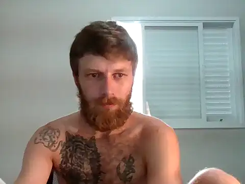 SkullTatto online show from February 2026 08:12:02 PM