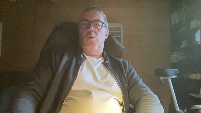 lelohop online show from November 2025 07:22:01 AM