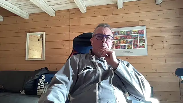 lelohop online show from February 2026 11:53:02 AM