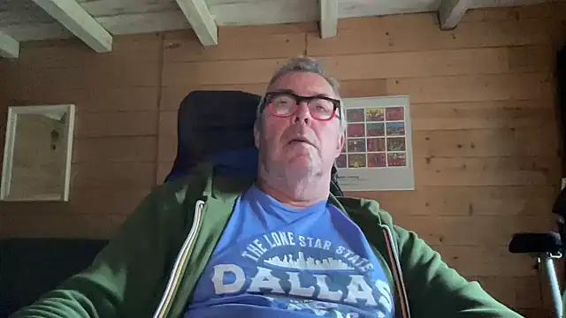 lelohop online show from March 2026 08:08:01 AM