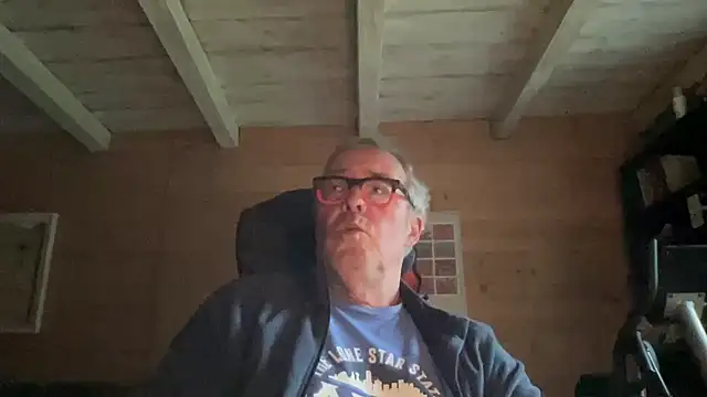 lelohop online show from March 2026 07:22:02 AM