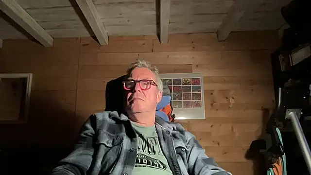 lelohop online show from March 2026 05:22:02 AM